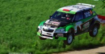 Rajd Polski